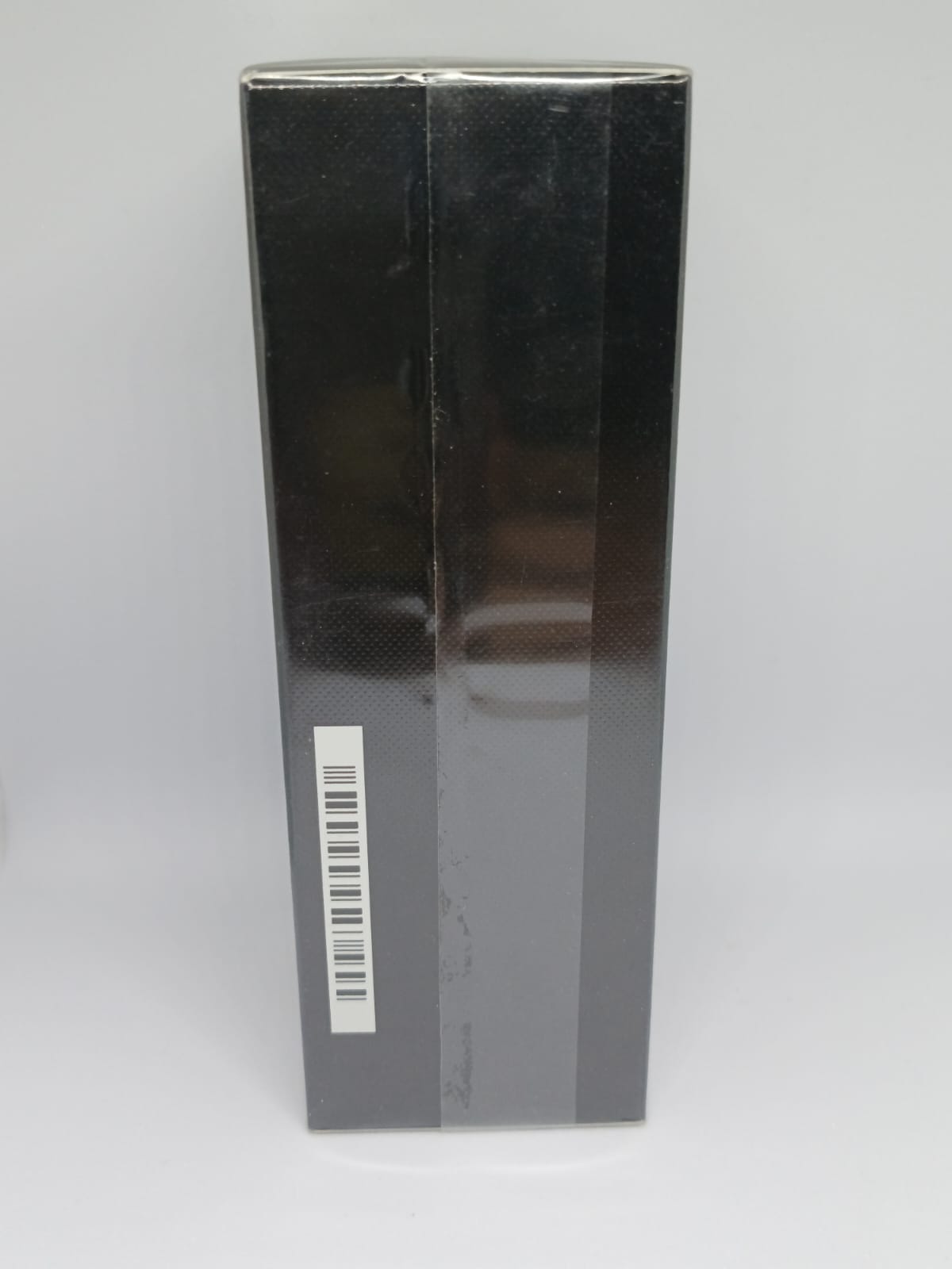 YVES SAINT LAURENT Y LE PARFUM 100ml
