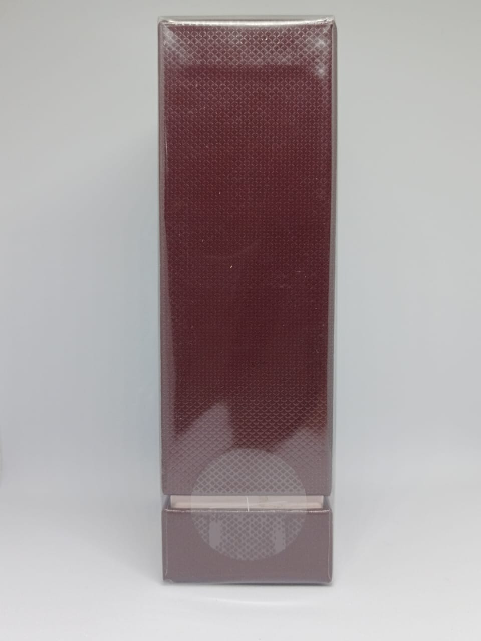 Tom Ford Cherry Smoke 100ml EDP