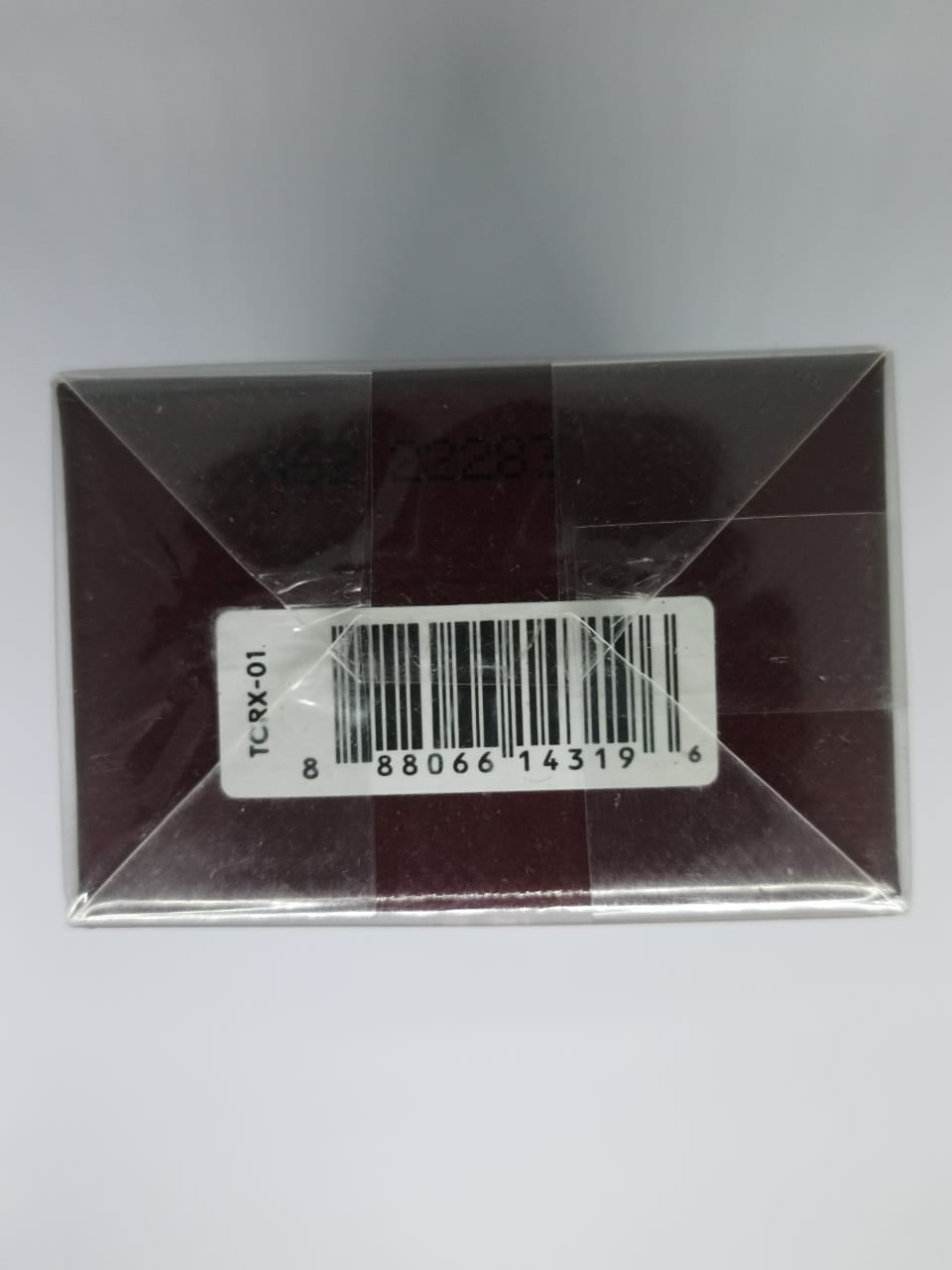 Tom Ford Cherry Smoke 100ml EDP
