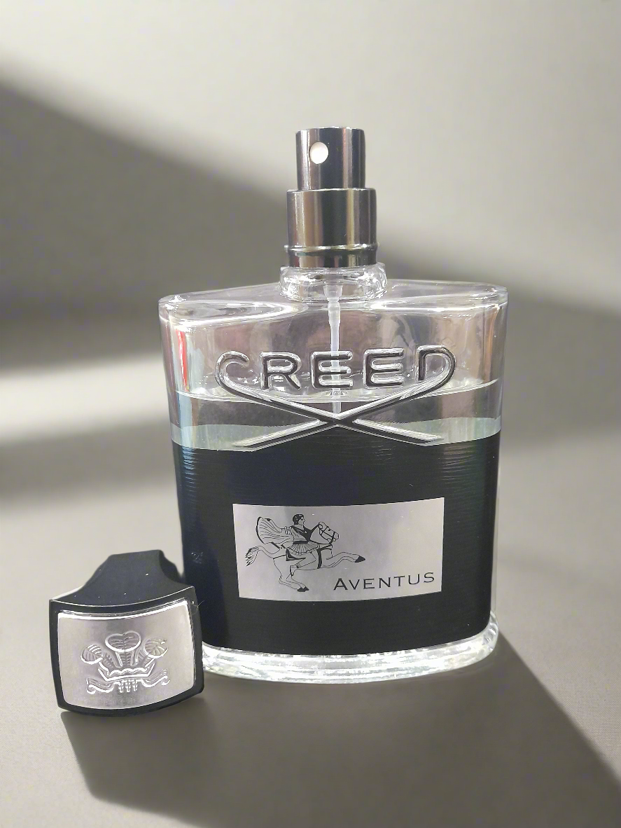 Creed Aventus EDP