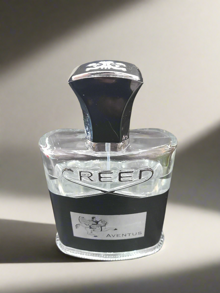 Creed Aventus EDP