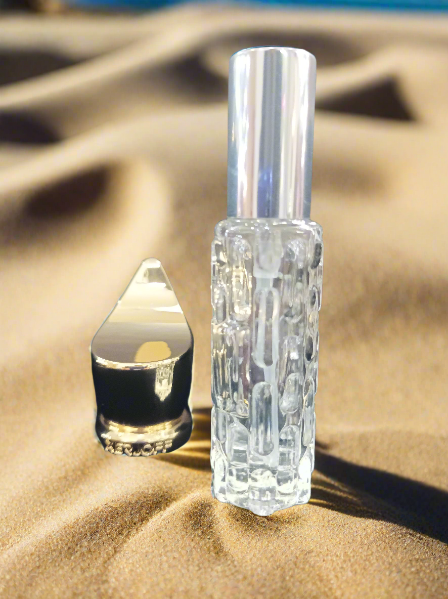 Perfume Xerjoff Coro Eau De Parfum 100ml
