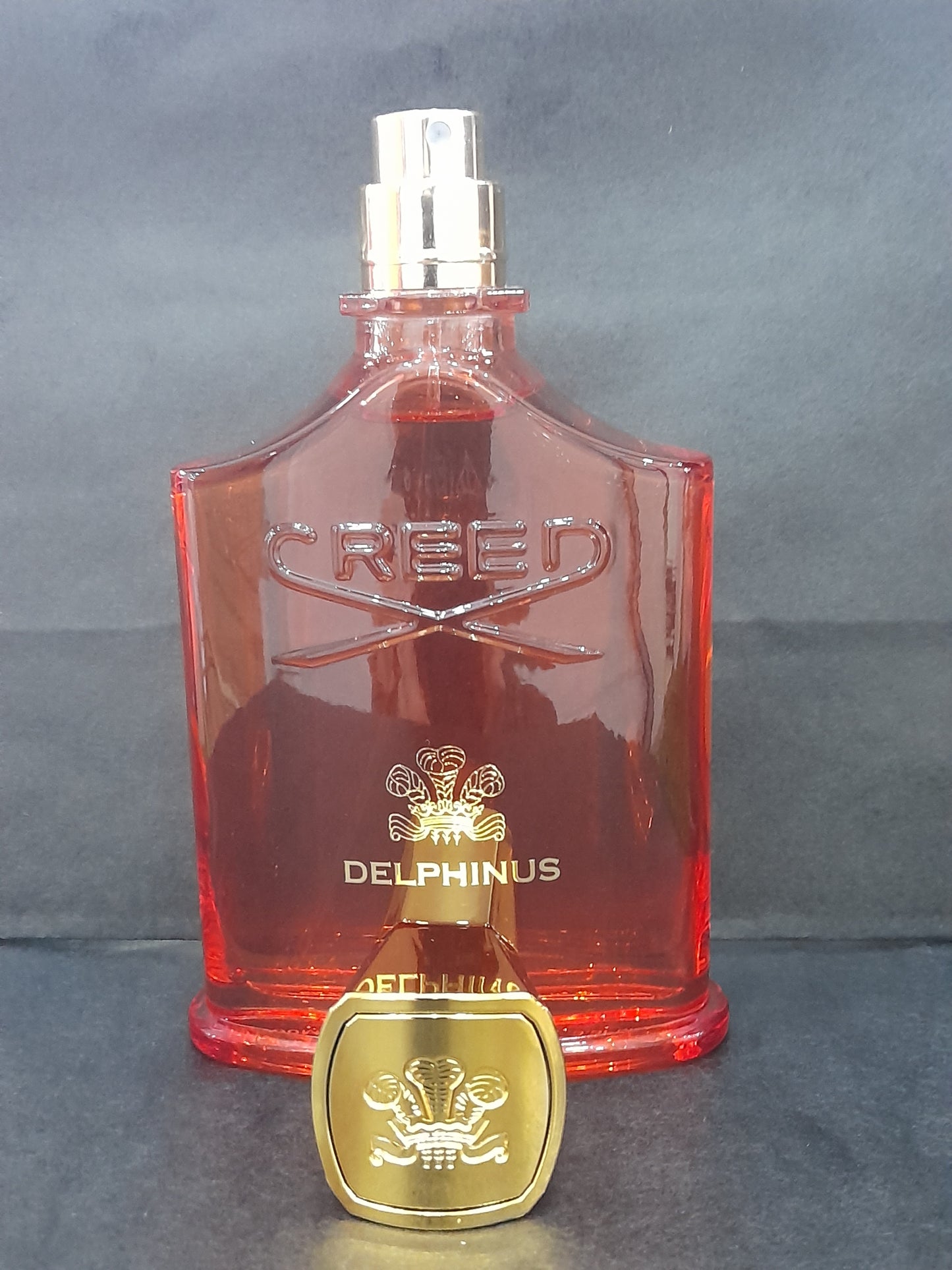 Creed Delphinus EDP 100ml