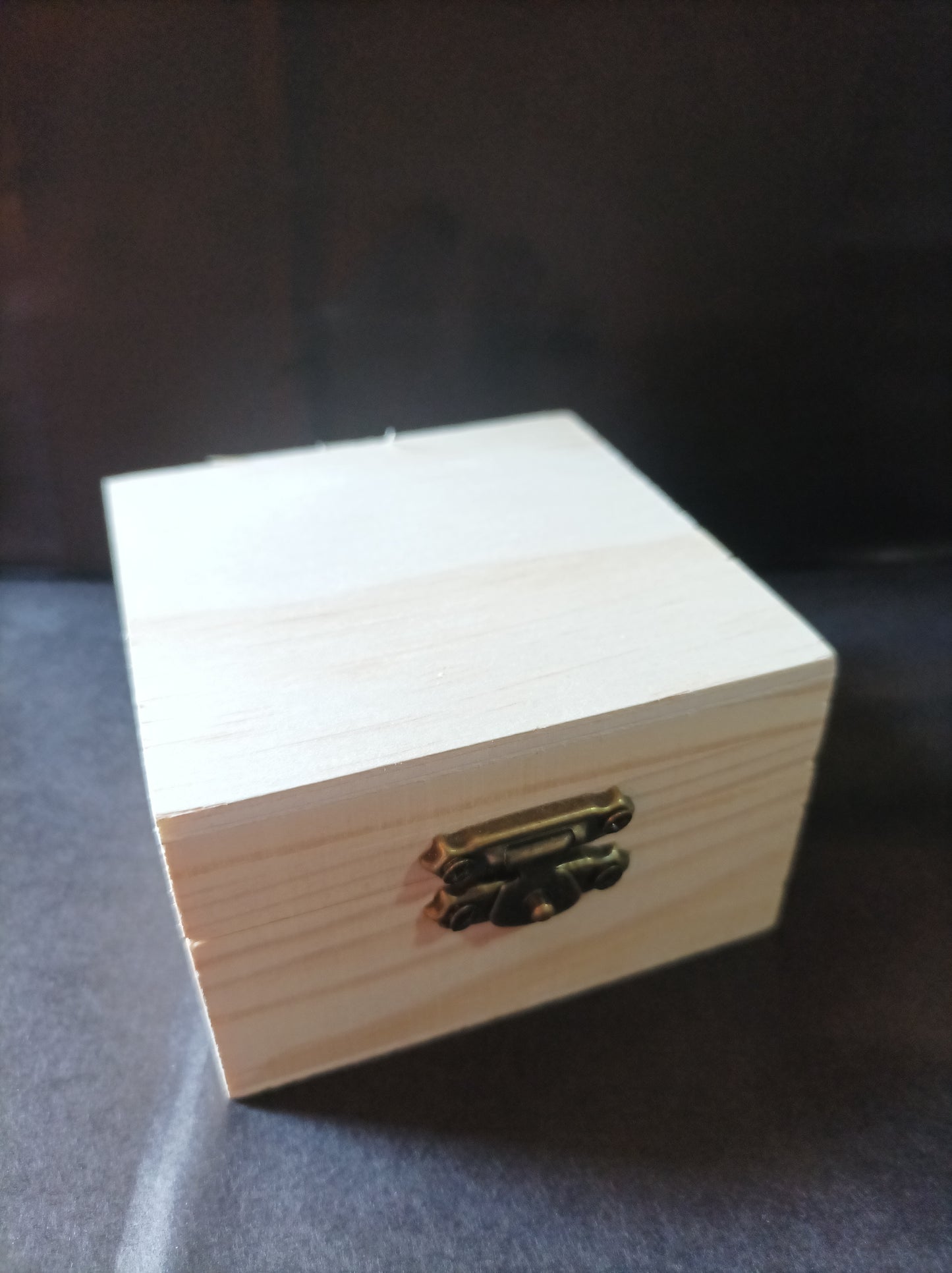 Pulsera Lobo Vikinga