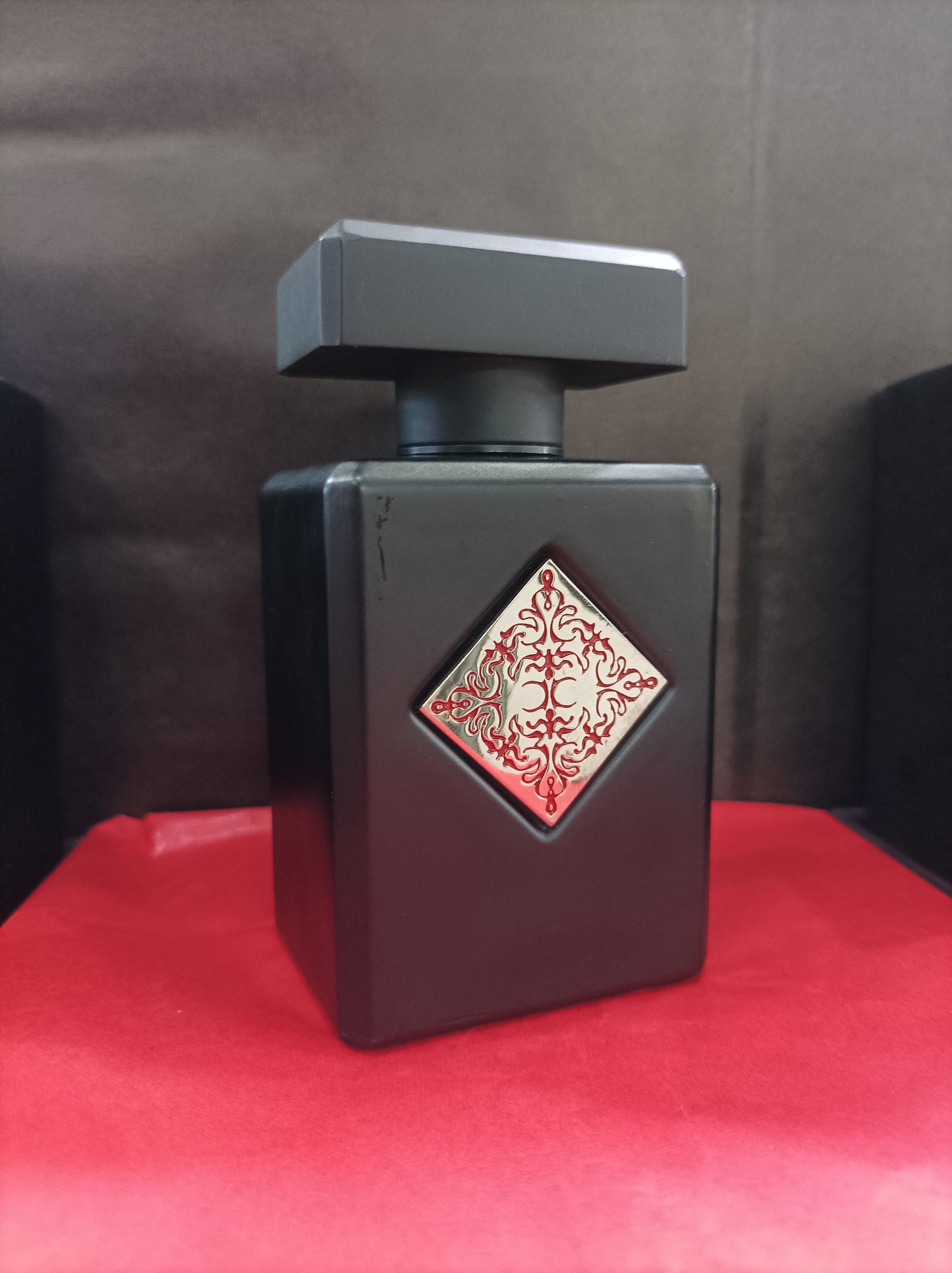 Initio Bleseed Baraka (Eau De Parfum) 90ml