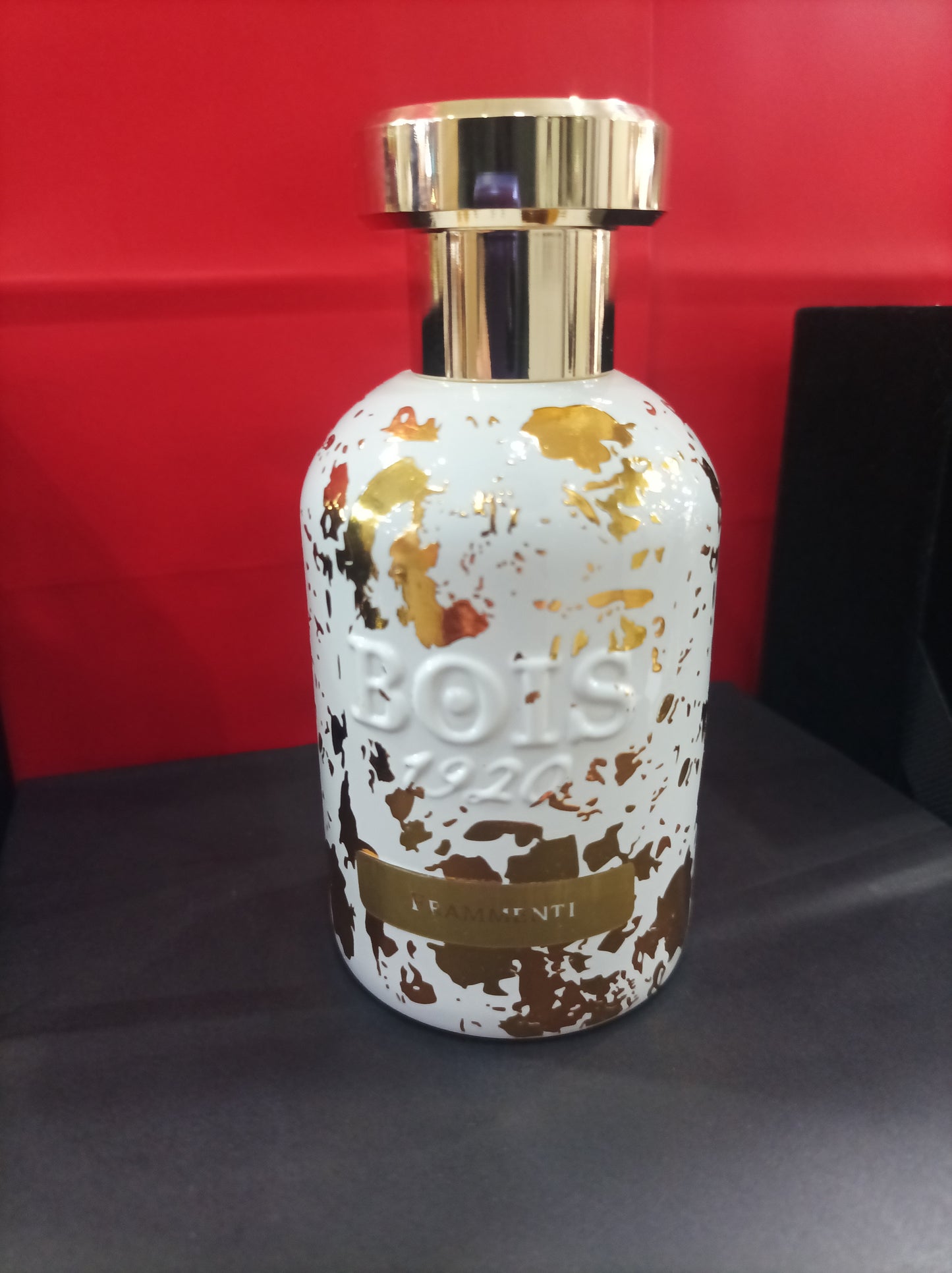 Bois 1920 Frammenti Parfum 100ml
