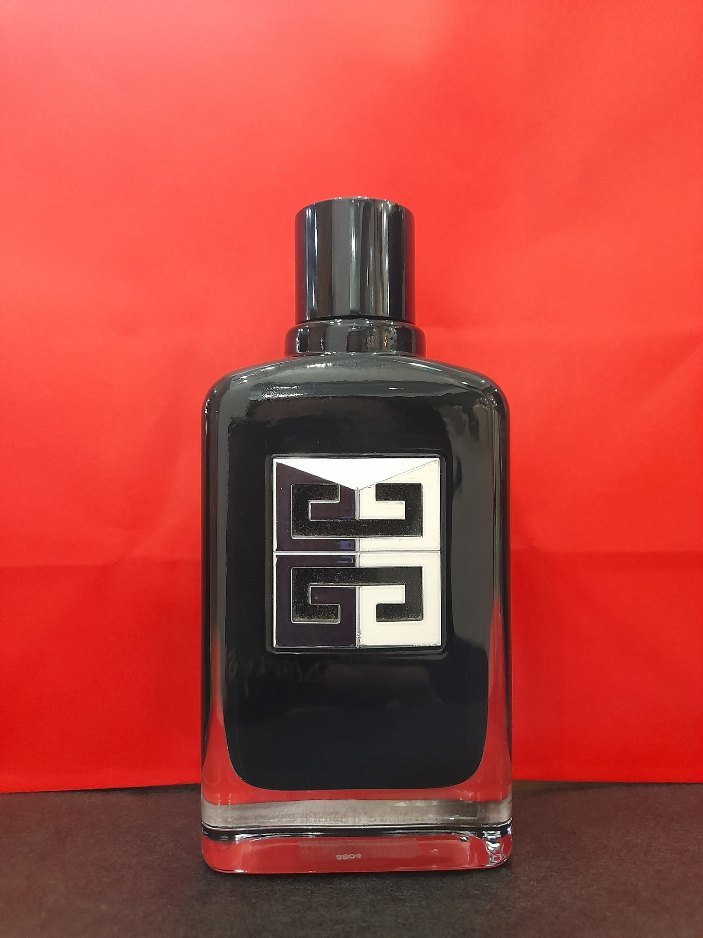 Givenchy Gentleman Society 100ml EDP