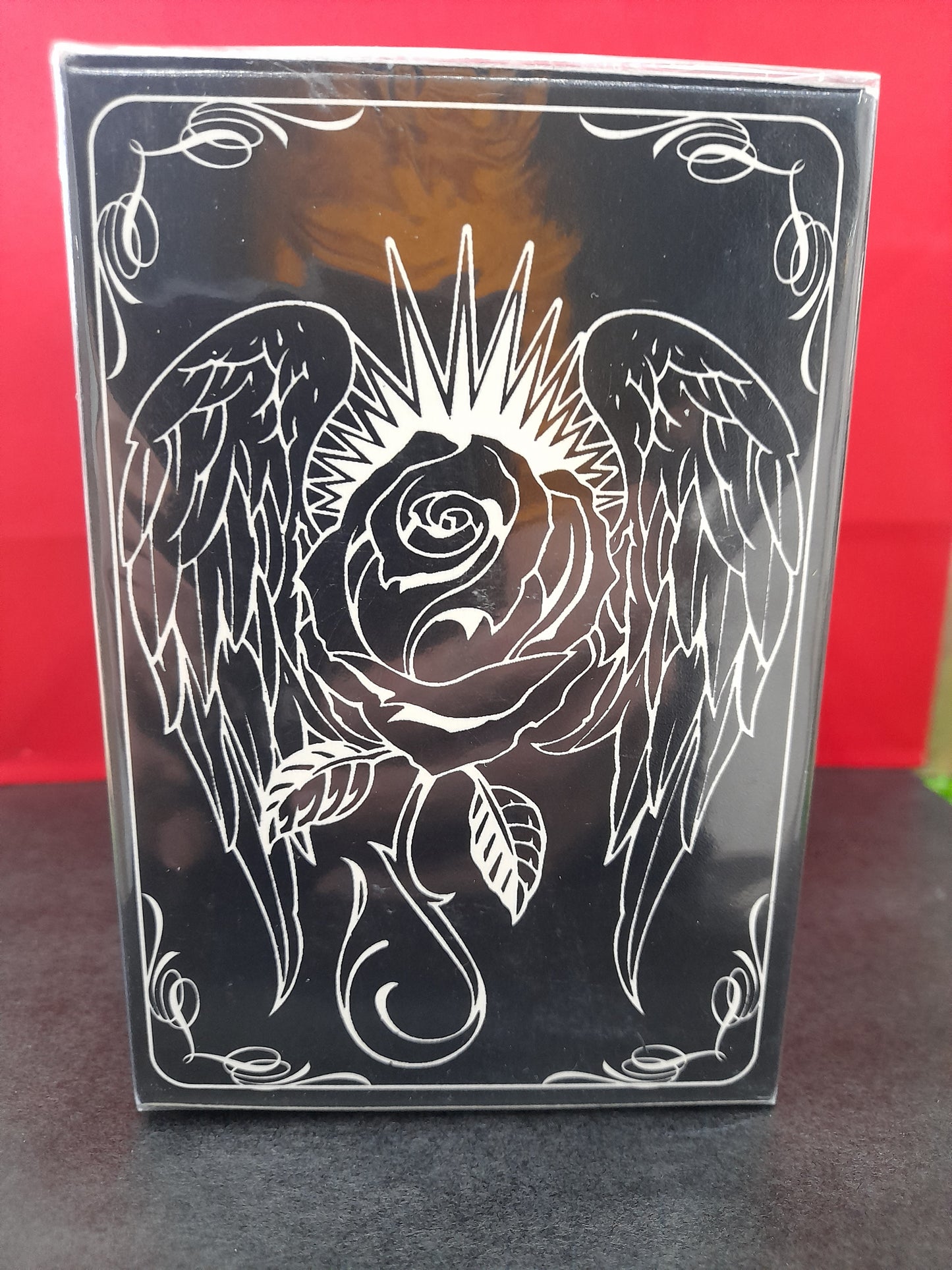 Diesel Only The Brave Tattoo 125ml EDP