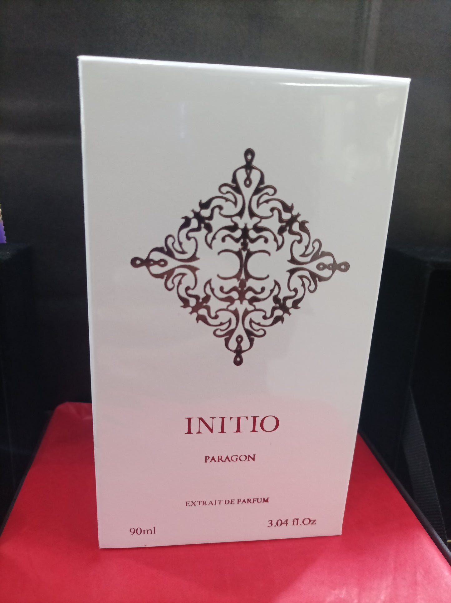 Initio Paragon (Extrait De Parfum) 90ml