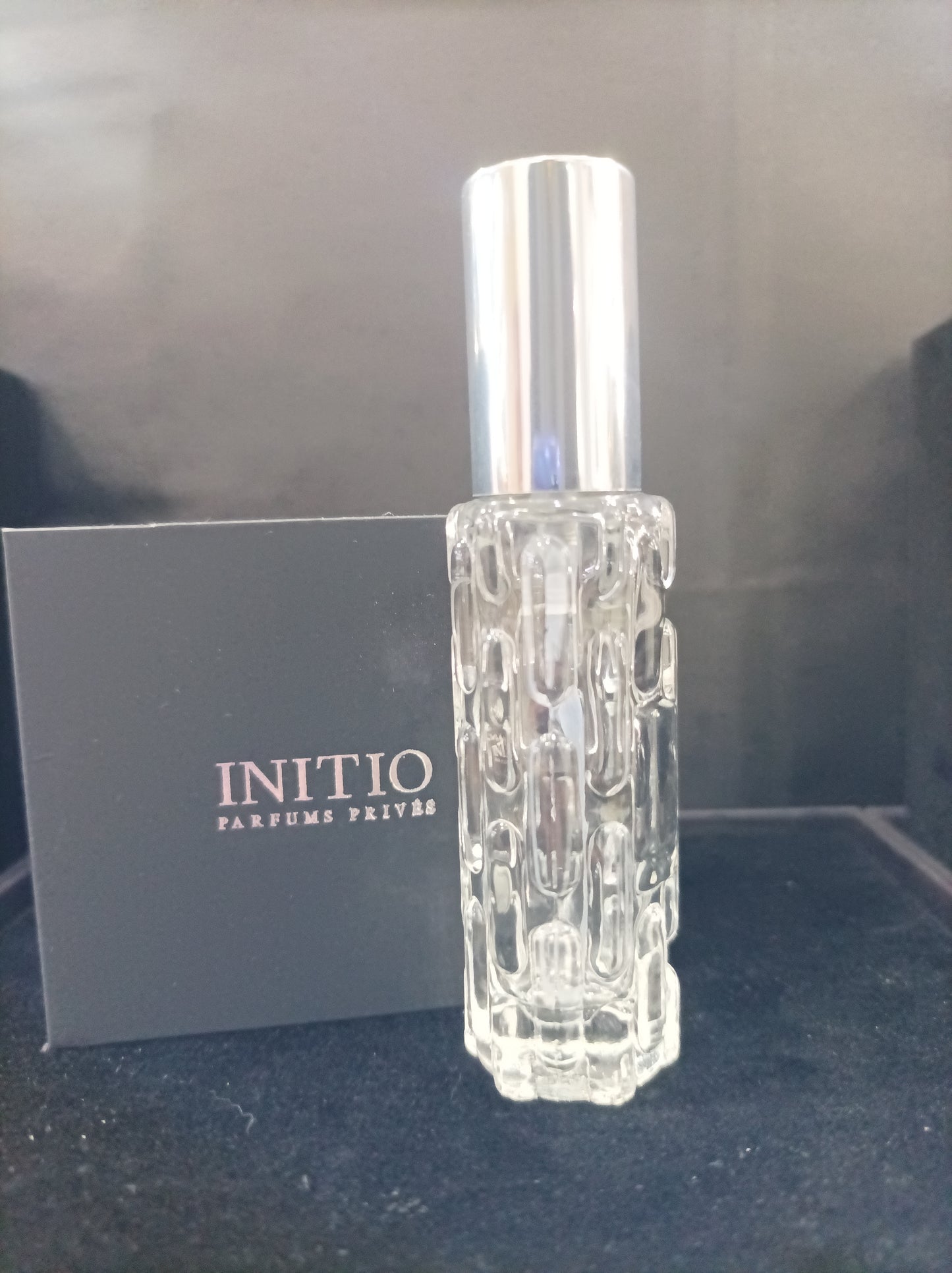 Initio Paragon (Extrait De Parfum) 90ml
