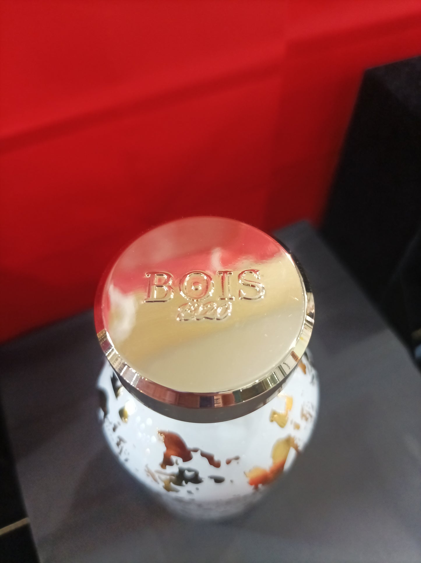 Bois 1920 Frammenti Parfum 100ml