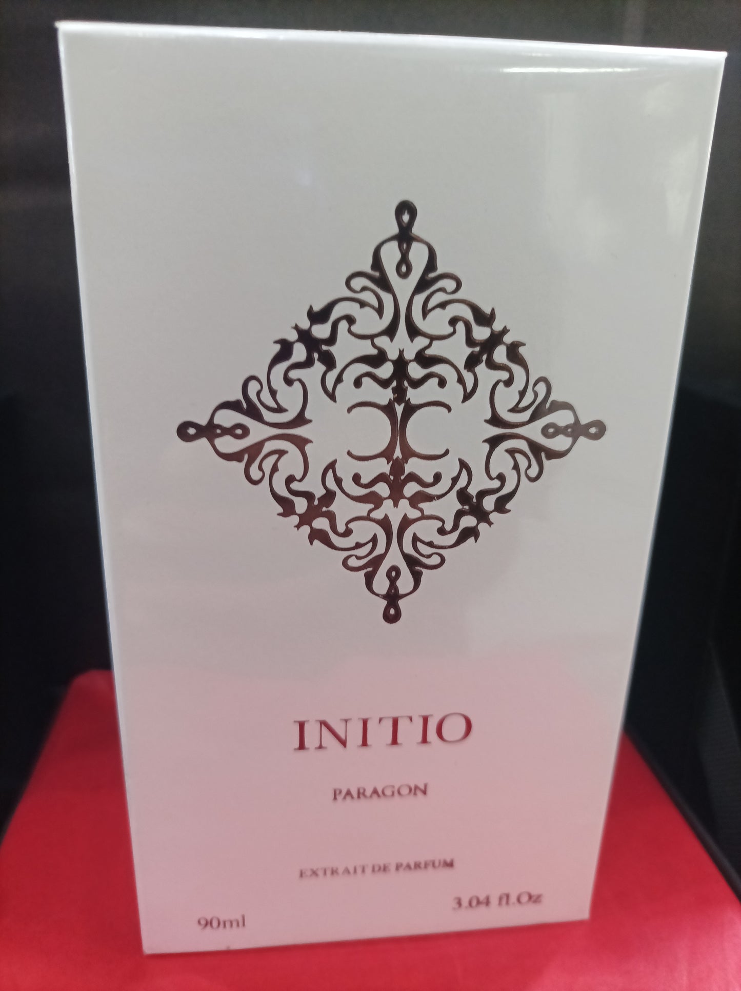Initio Paragon (Extrait De Parfum) 90ml