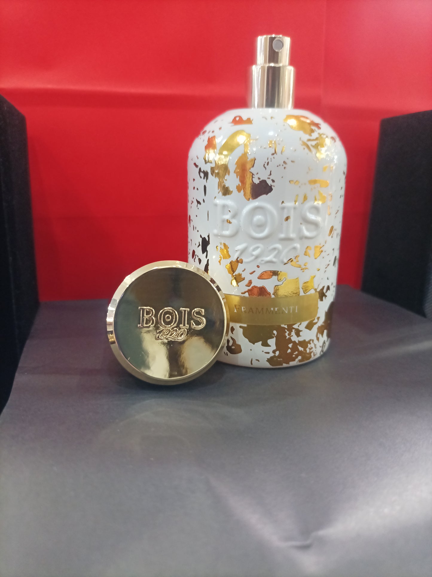 Bois 1920 Frammenti Parfum 100ml