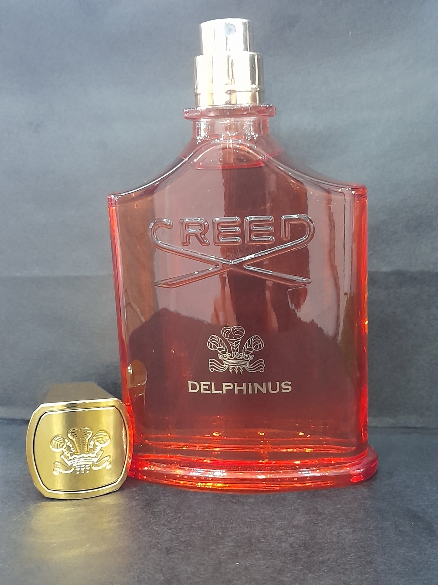 Creed Delphinus EDP 100ml