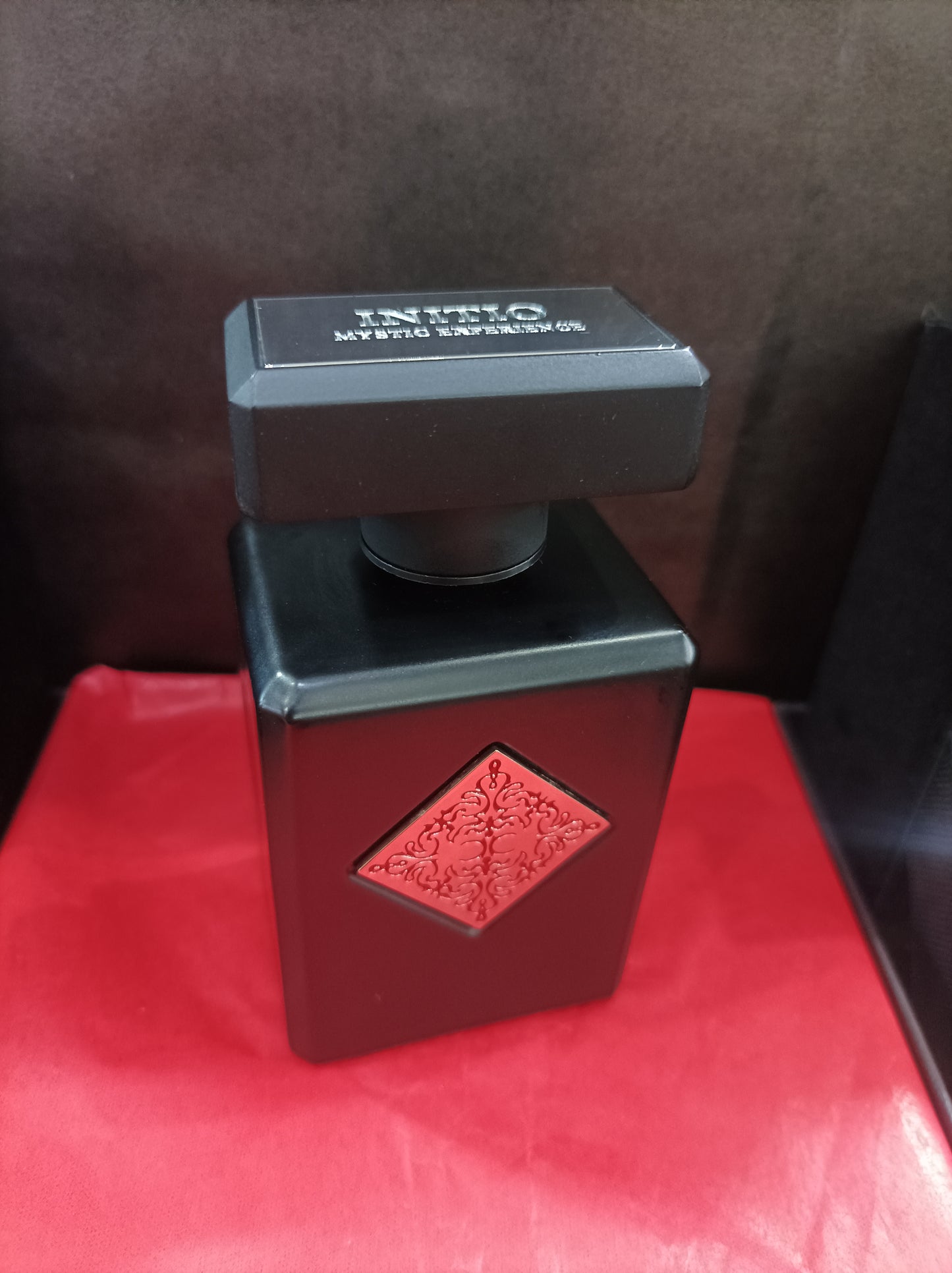 Initio Mystic Experience (Eau De Parfum) 90ml