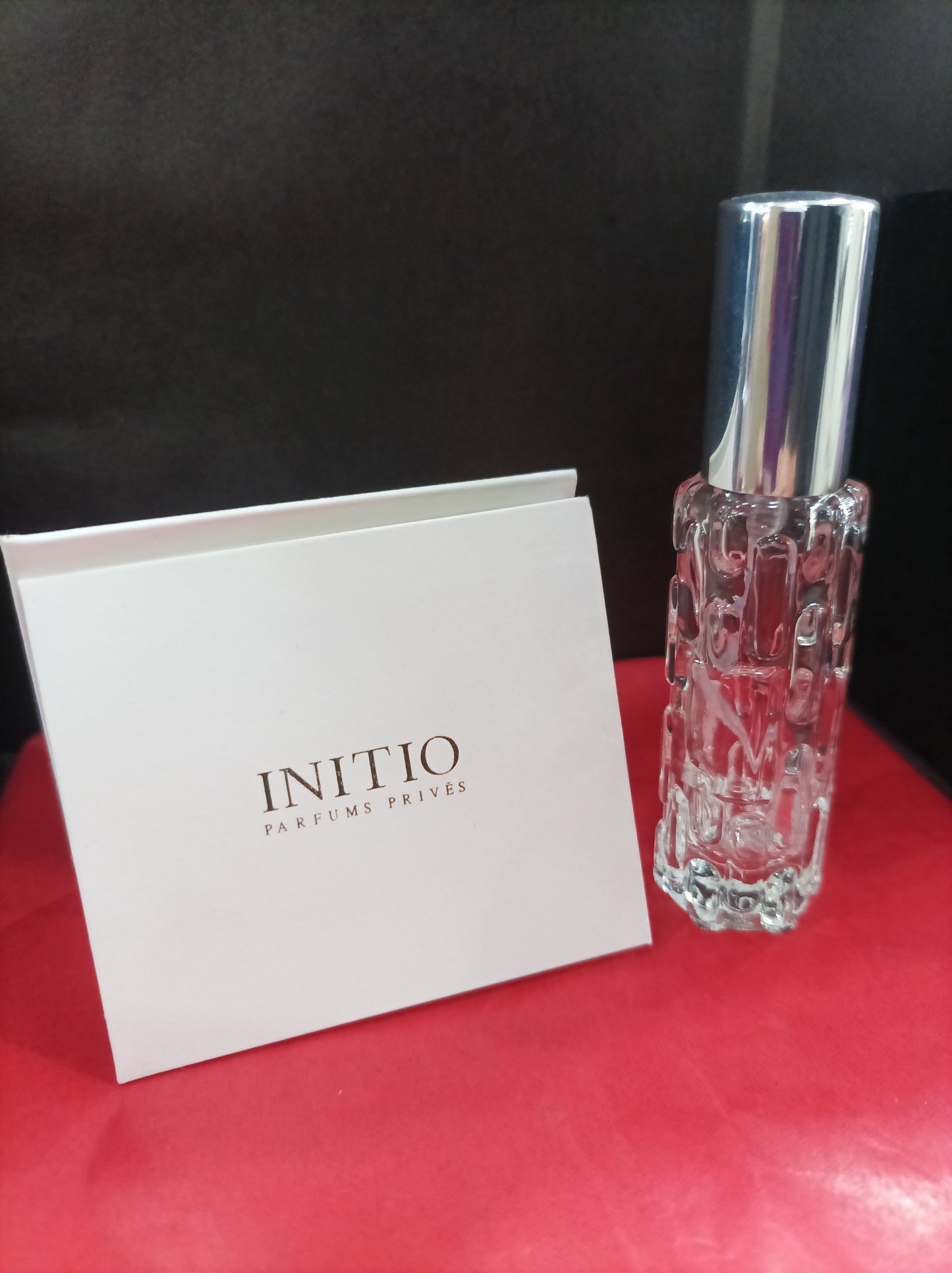 Initio Paragon (Extrait De Parfum) 90ml