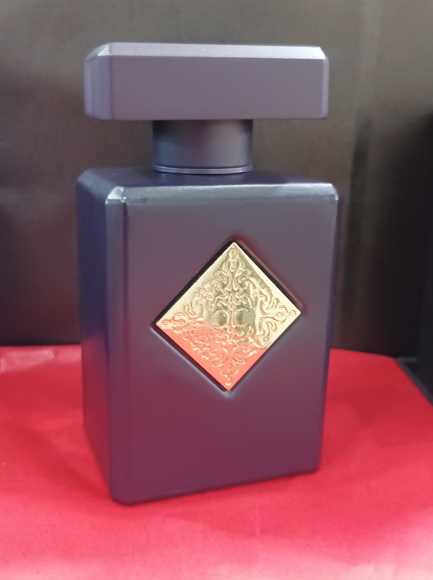 Initio Atomic Rose (Eau De Parfum) 90ml