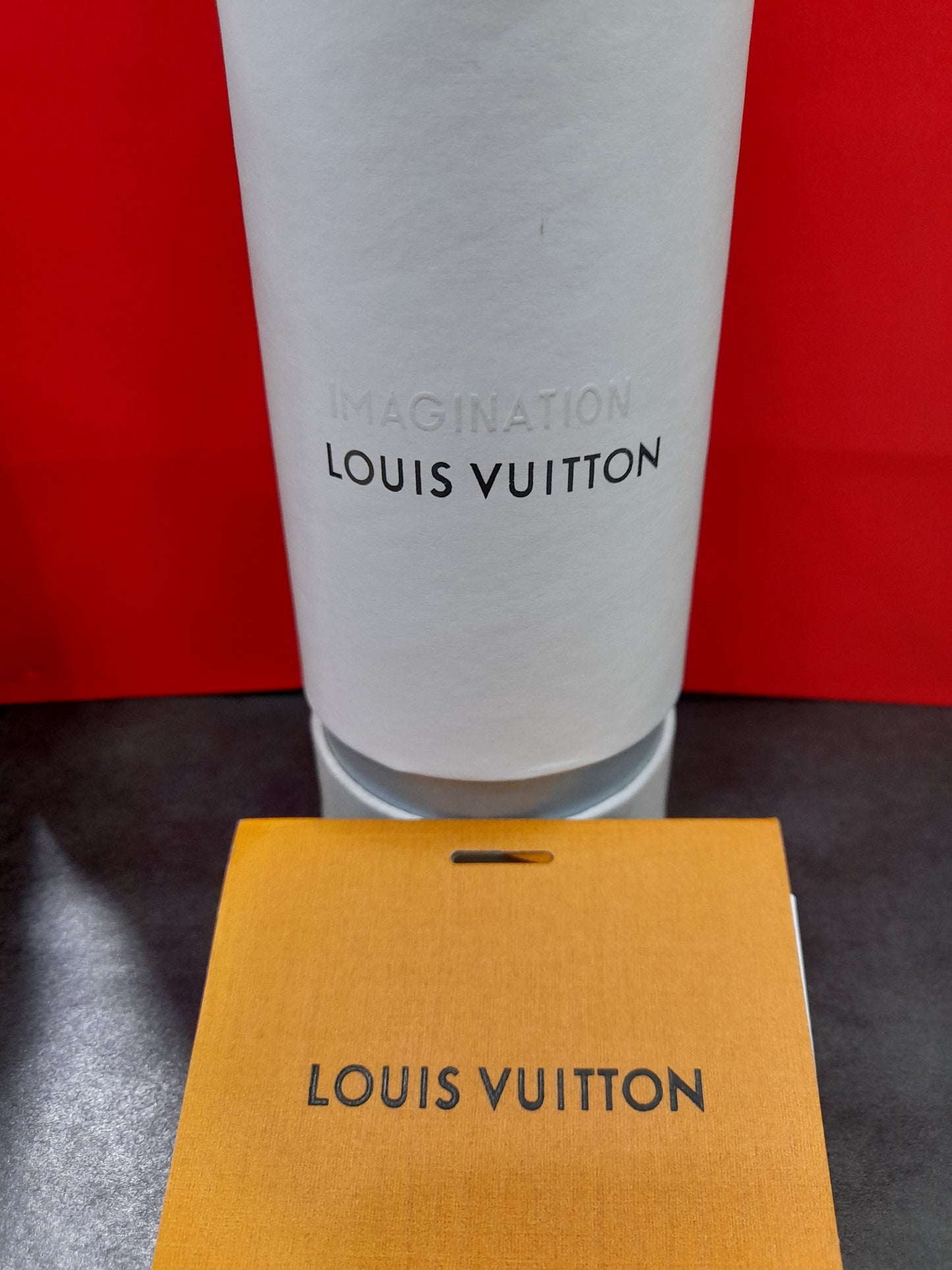 Louis Vuitton Imagination 100ml EDP