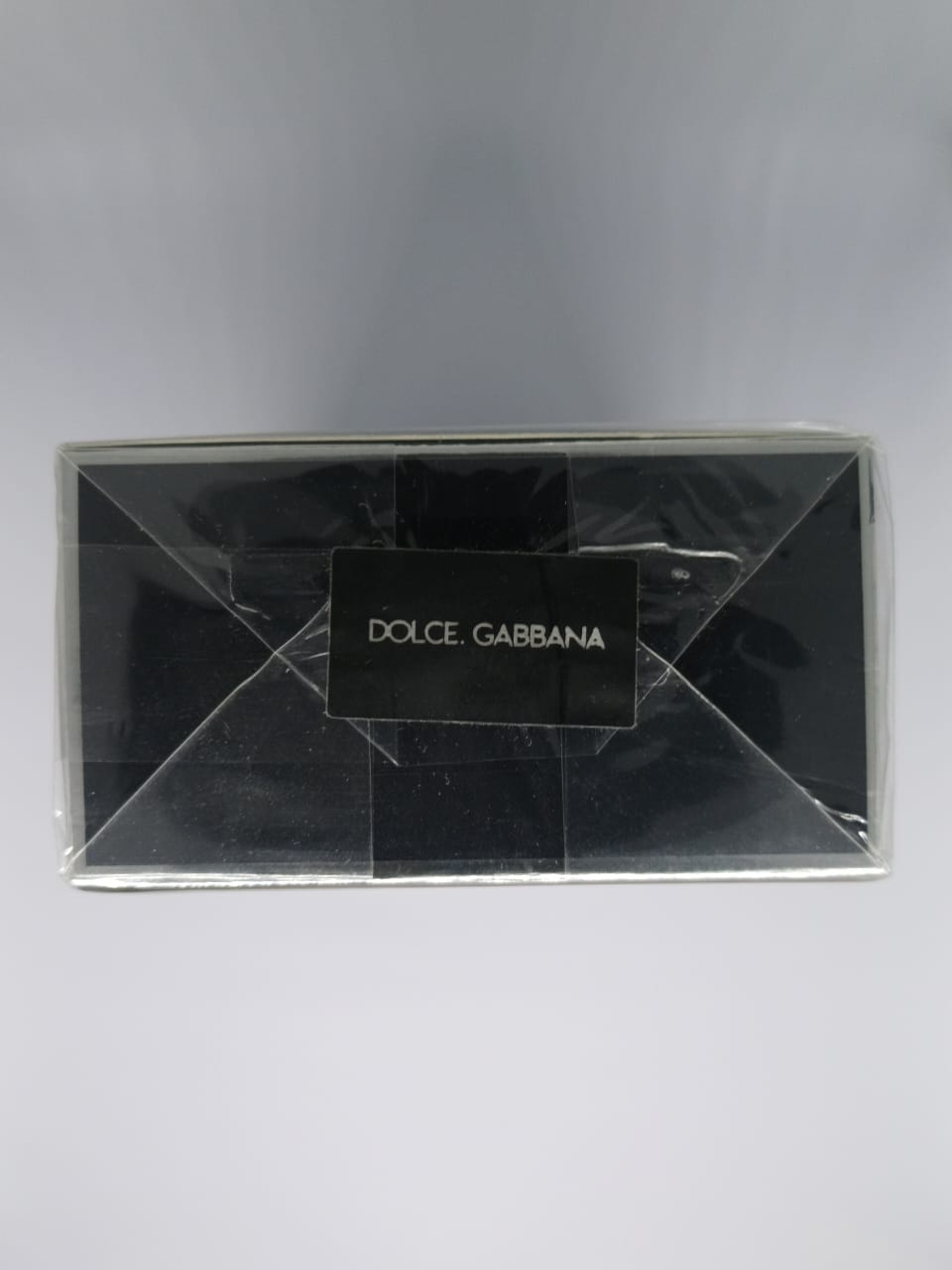 Perfume DOLCE & GABBANA 100ml/3.3oz (EAU DE PARFUM)