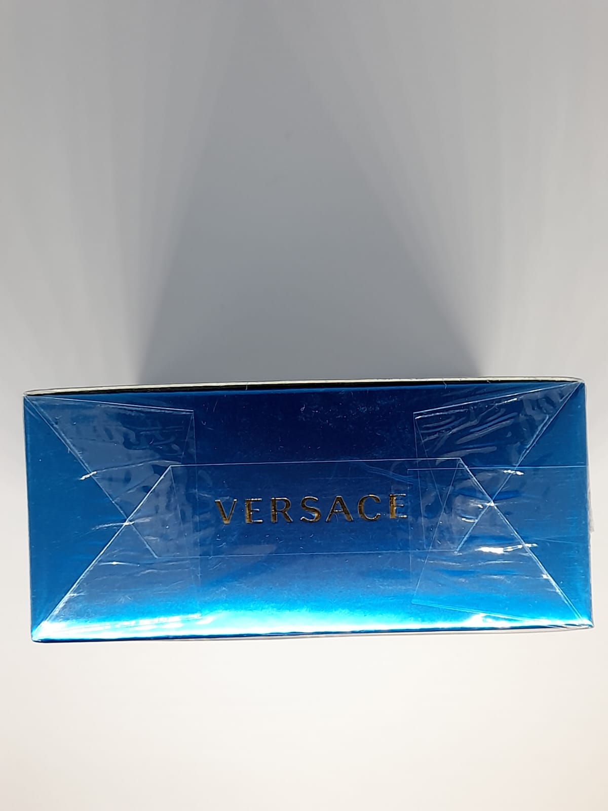 VERSACE (EROS) 100ml/3.4oz  (EAU DE PARFUM)