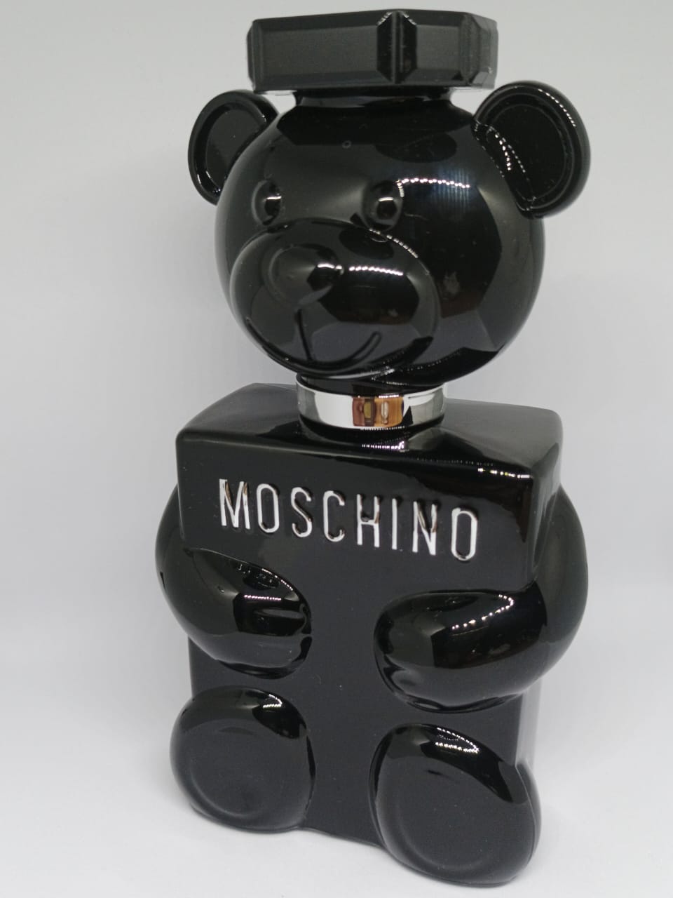 MOSCHINO TOY BOY 100ml/3.4oz