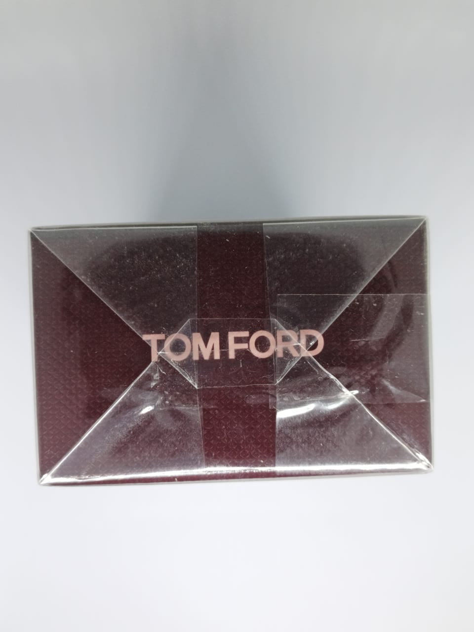 TOM FORD (CHERRY SMOKE) 100ml/3.4oz