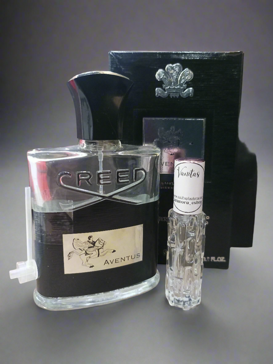 Creed Aventus EDP