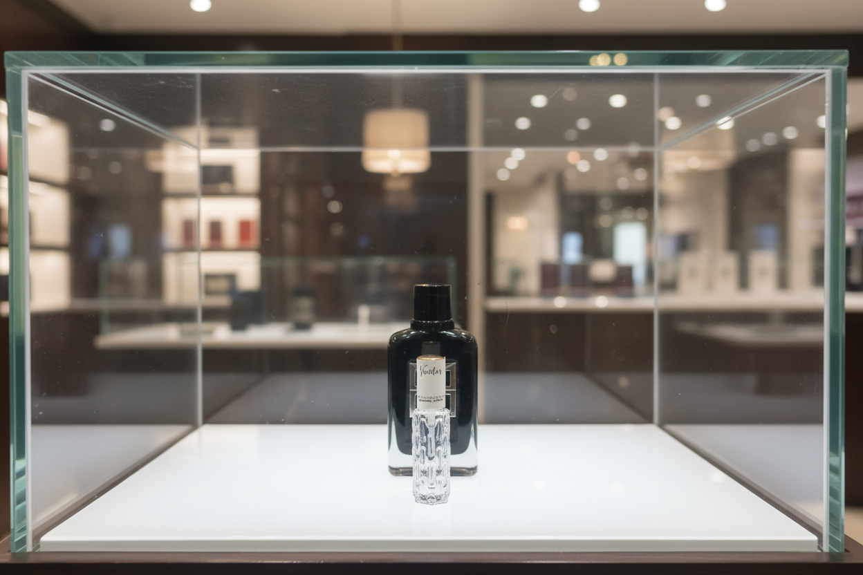 Givenchy Gentleman Society 100ml EDP