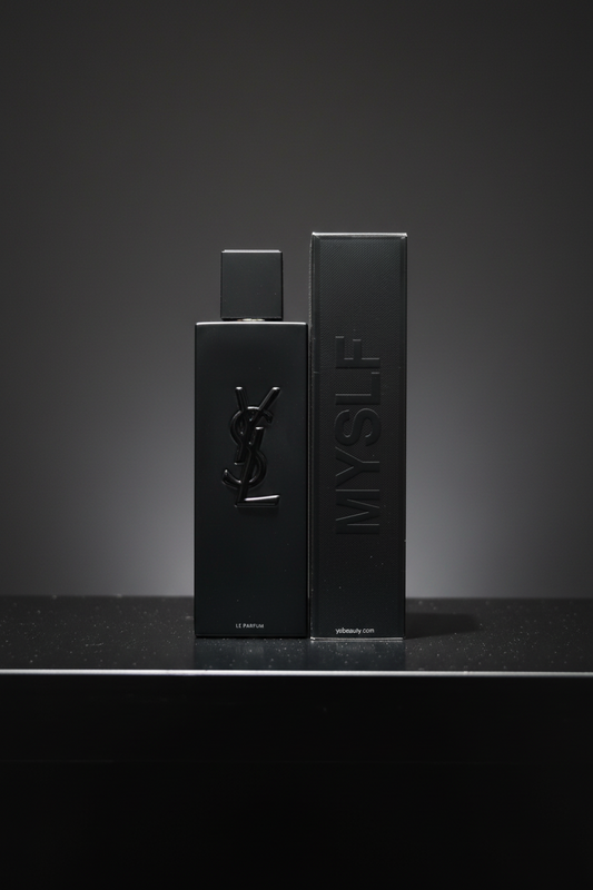 YSL MYSLF 100ml Le Parfum