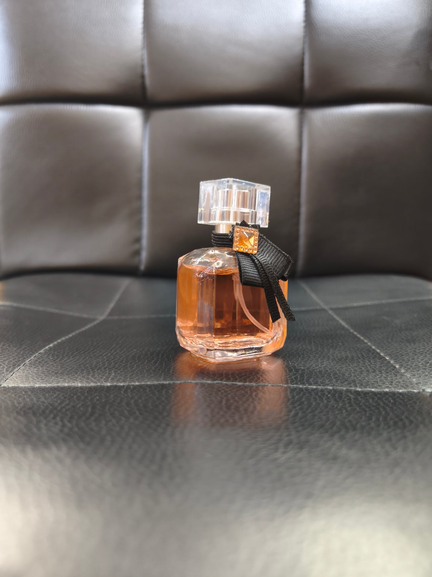Luca Perfume Madame París 30ml Eau De Parfum