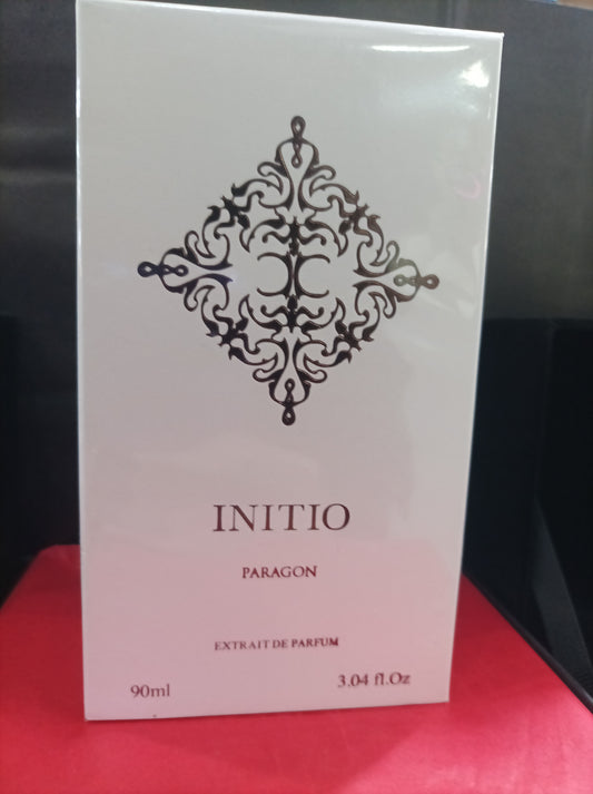 Initio Paragon (Extrait De Parfum) 90ml