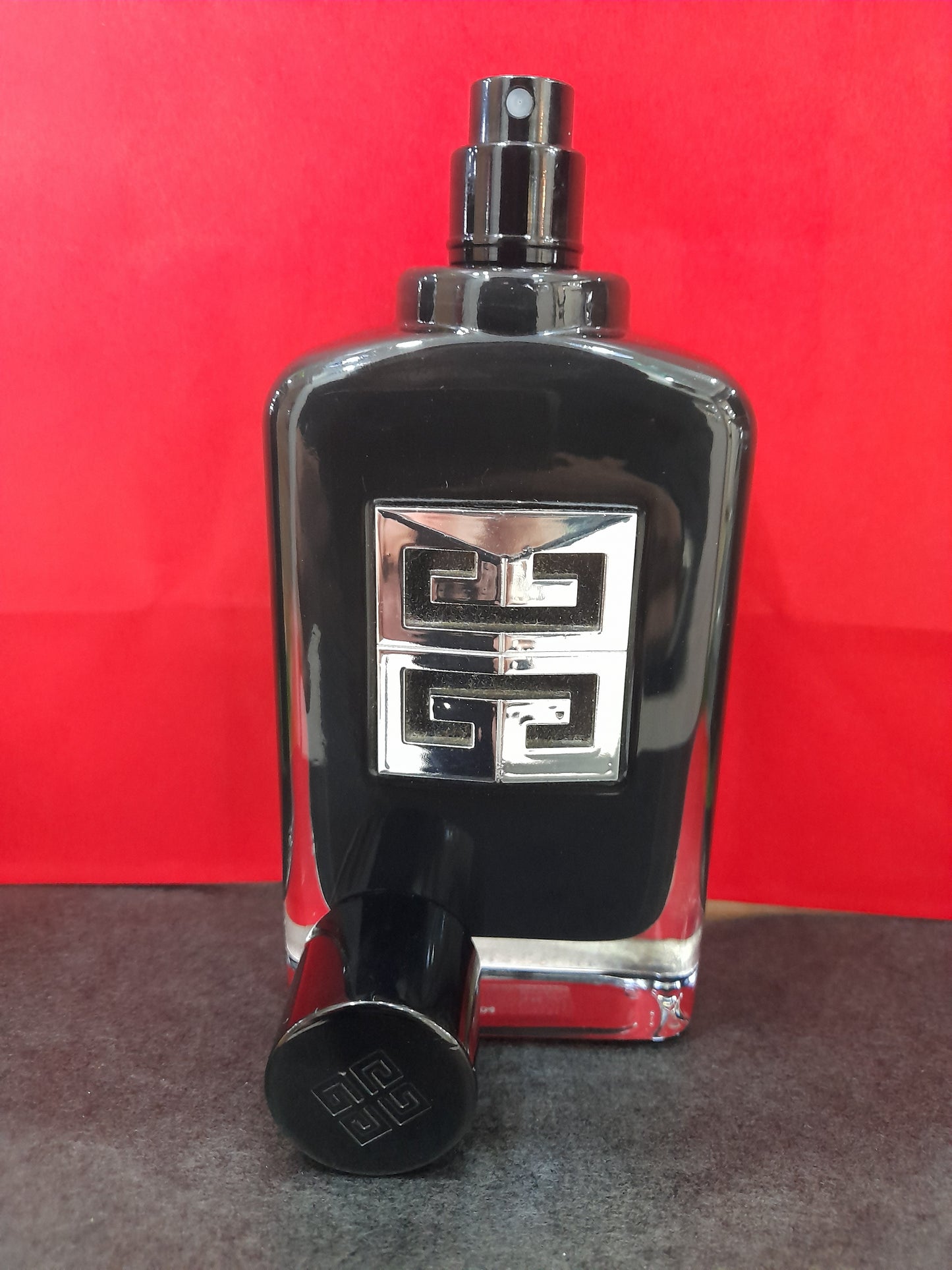 Givenchy Gentleman Society 100ml EDP