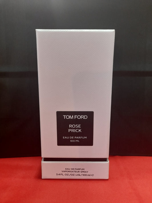 Tom Ford Rose Prick 100ml EDP