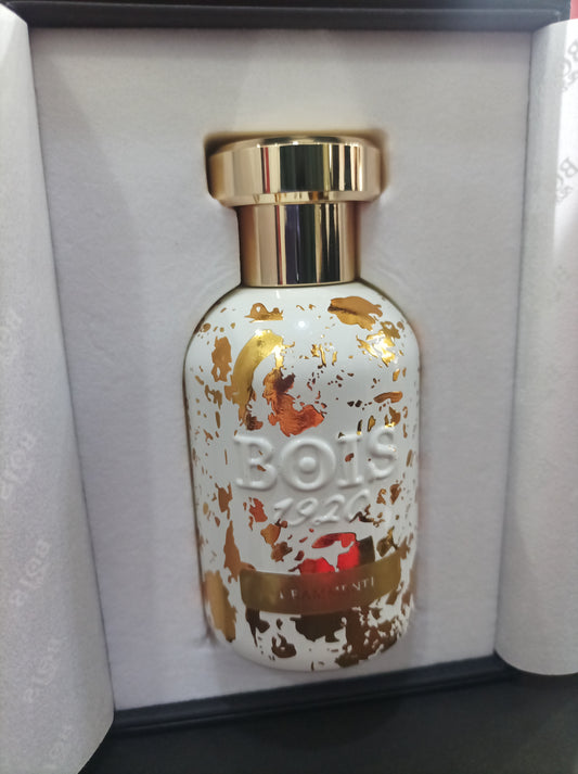 Bois 1920 Frammenti Parfum 100ml