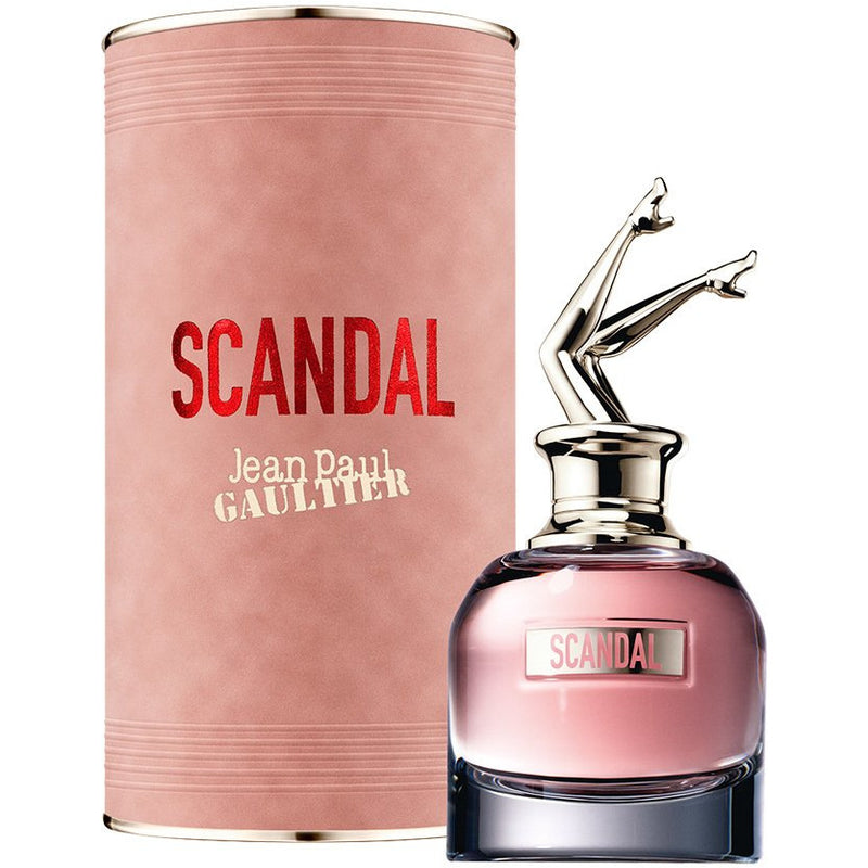 Jean Paul Gaultier Scandal Dama