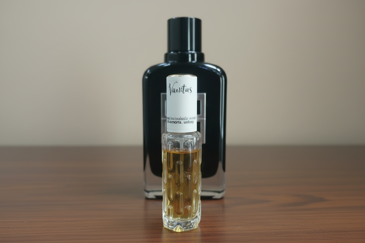Givenchy Gentleman Society 100ml EDP