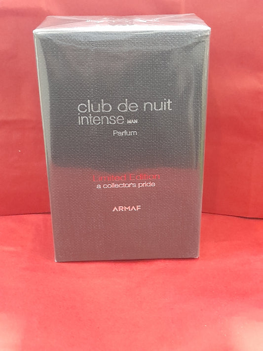Armaf Club De Nuit Intense Man