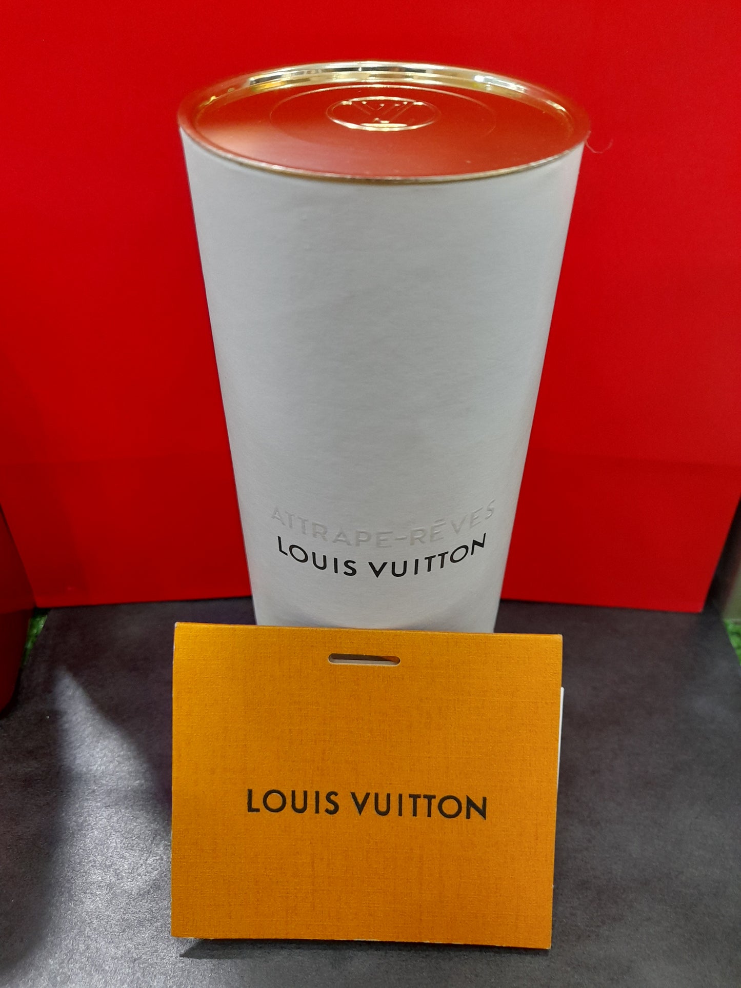 Louis Vuitton Attrape Reves 100ml EDP