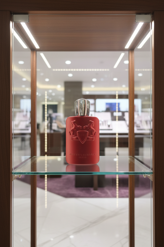 Parfums de Marly Kalan 125ml Eau de Parfum