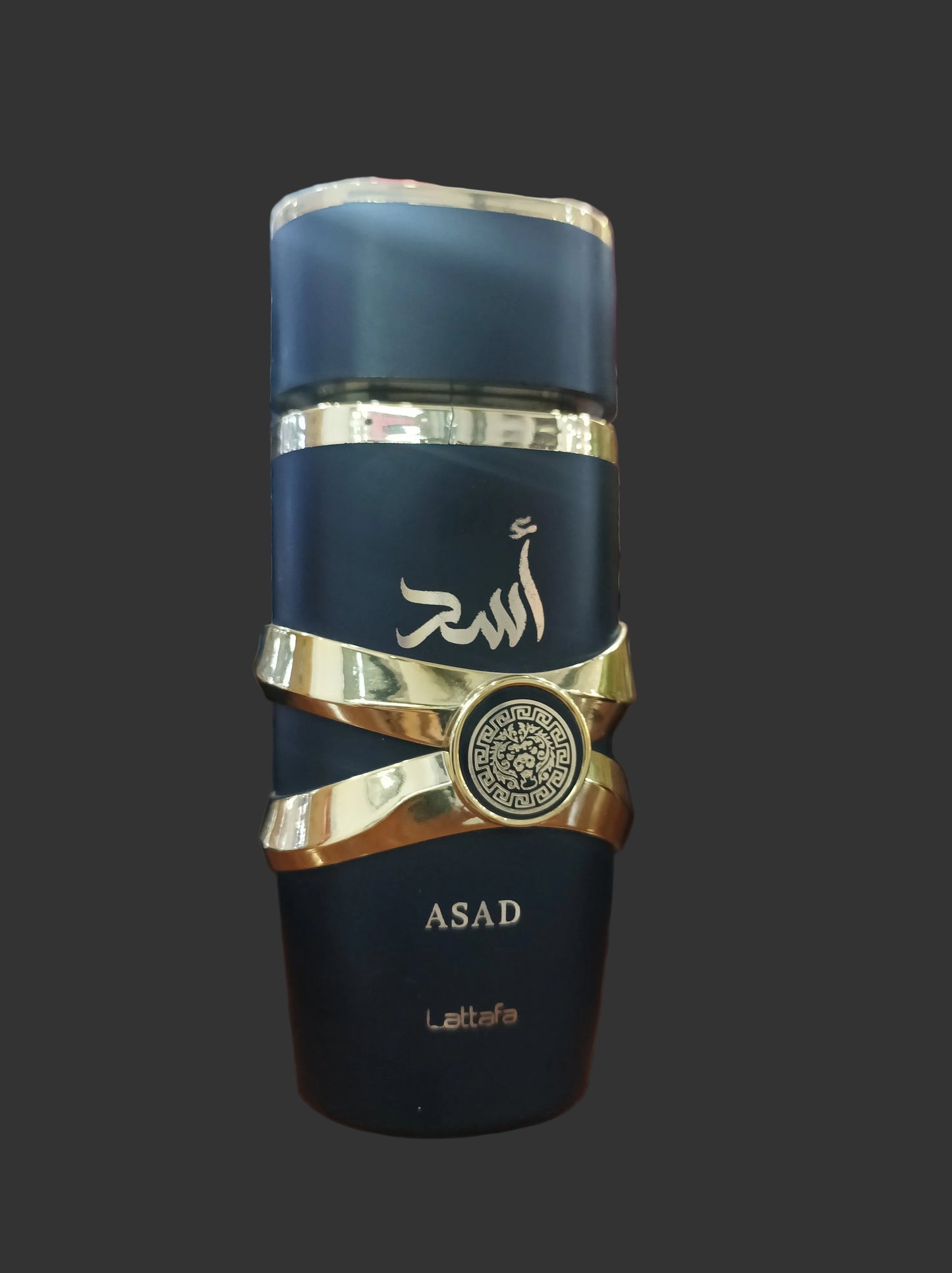 Lattafa Asad 100ml