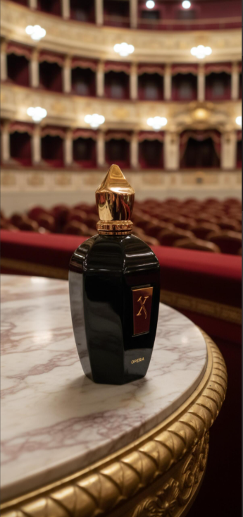 Perfume Xerjoff Opera Eau De Parfum 100ml